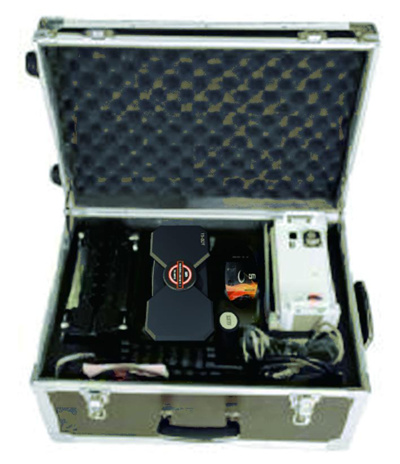 務院要求質(zhì)檢總局盡快制定的技術(shù)標準戰(zhàn)略綱要