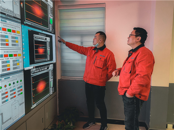 鋼絲繩無(wú)損檢測(cè) 鋼絲繩無(wú)損檢測(cè)