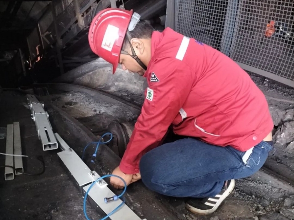 歲末年關(guān)，站好最后一班崗！