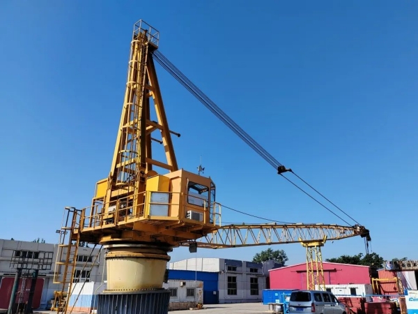 降本增效保安全！延長(zhǎng)鋼絲繩壽命我有招！！