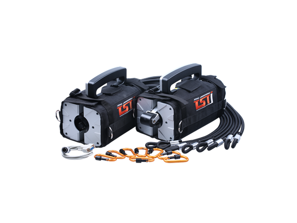 鋼絲繩檢測儀的準確率影響因素有哪些？