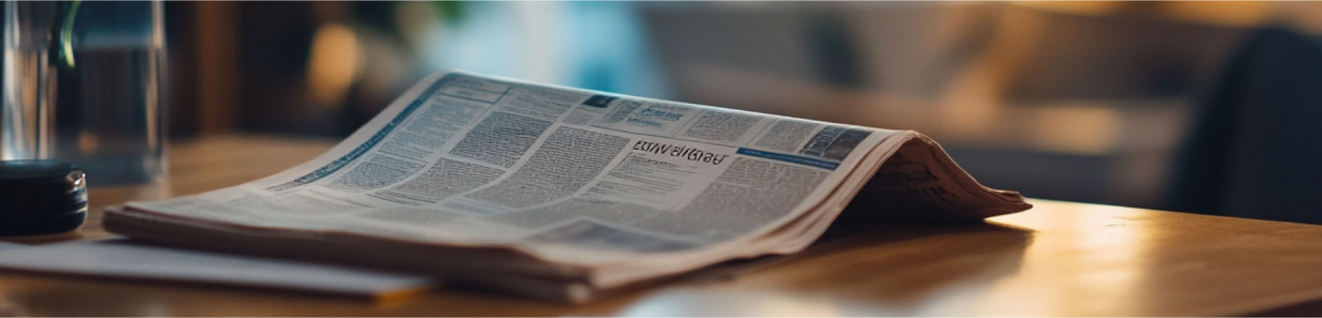 在電梯維護中鋼絲繩檢測儀的應用技巧和優勢有哪些？