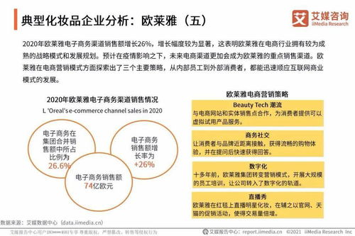 美妝消費新洞察與旅游開發(fā)新思路 從《2021年中國化妝品用戶調(diào)研與發(fā)展預判研究報告》看文旅融合機遇