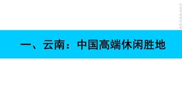 大型旅游地產(chǎn)項(xiàng)目總體策劃方案與開發(fā)咨詢?nèi)馕? class=