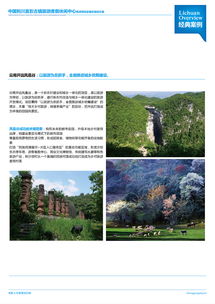 旅游項(xiàng)目策劃與旅游開發(fā)項(xiàng)目策劃咨詢 從概念到落地的全程藍(lán)圖